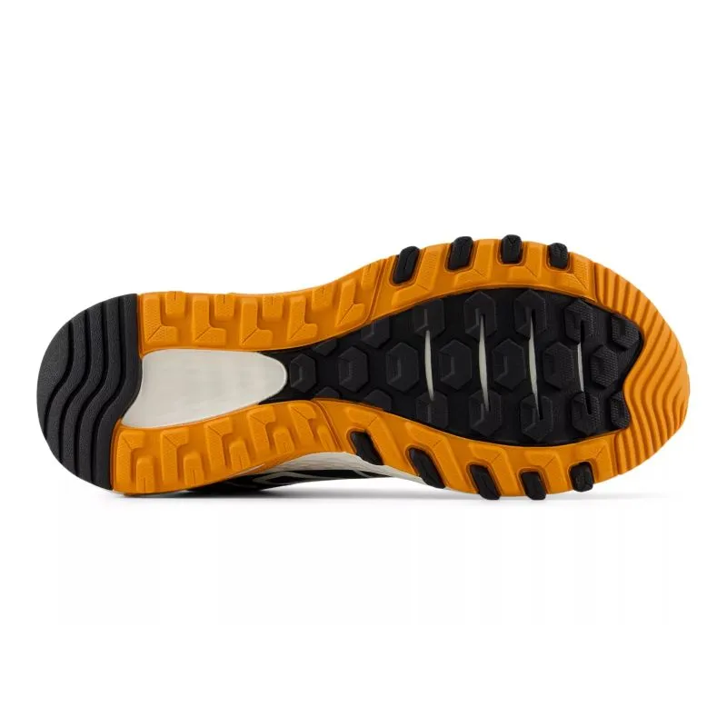 New Balance Store Dc New Balance MT410 2E WIDE Mens Trail Running Shoes