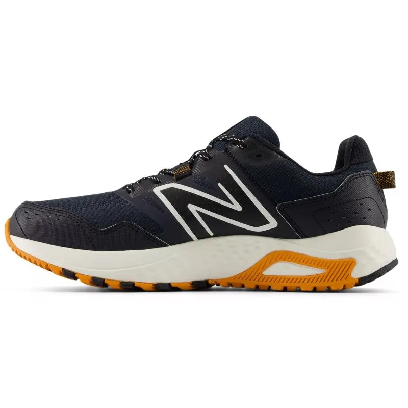 Men's New Balance Sc Trainer V3 New Balance MT410 2E WIDE Mens Trail Running Shoes