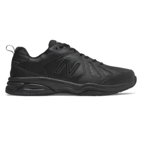 New Balance Women's Bbw80 V1 Sneaker New Balance MX624v5 AB 4E XTRA WIDE Mens Cross Training Shoes