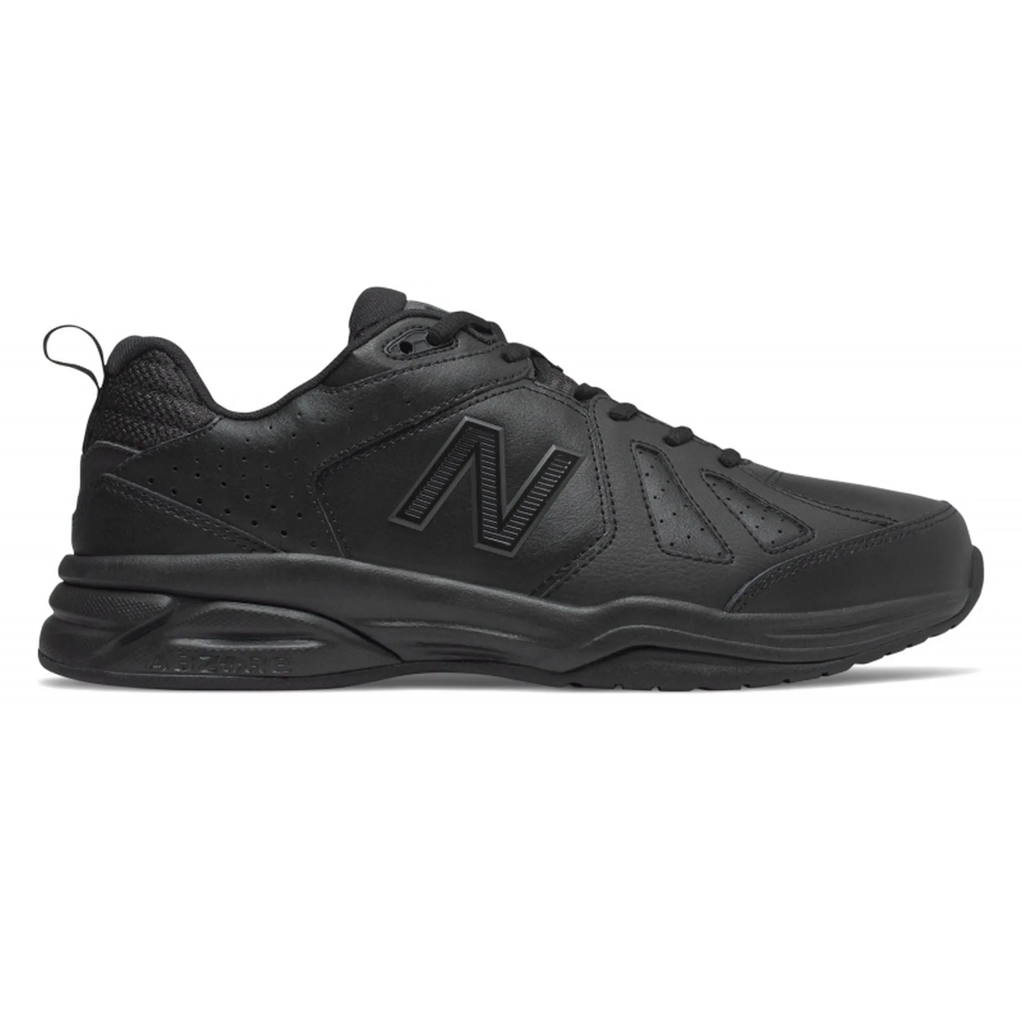 New Balance 515 Retro New Balance MX624v5 AB 4E XTRA WIDE Mens Cross Training Shoes