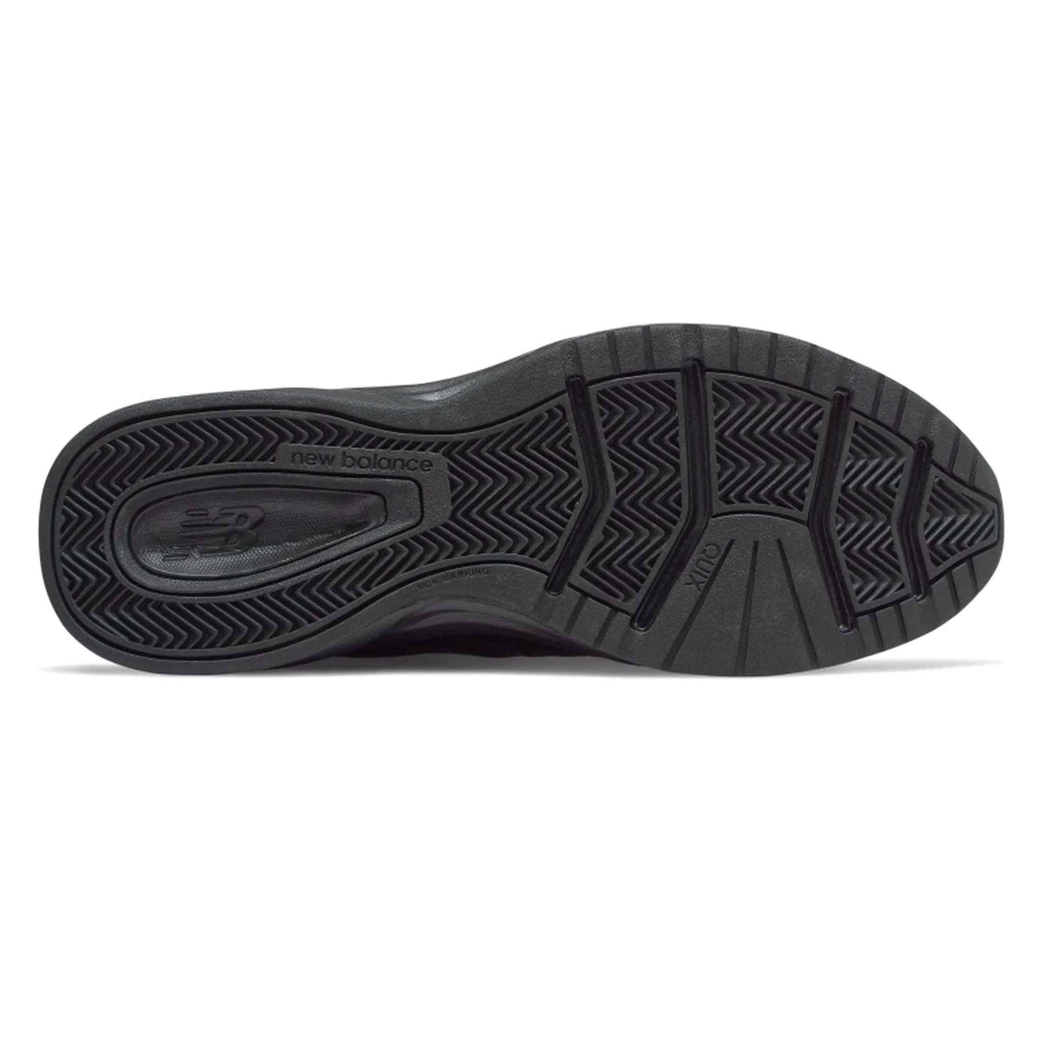 New Balance Nashville New Balance MX624v5 AB 4E XTRA WIDE Mens Cross Training Shoes