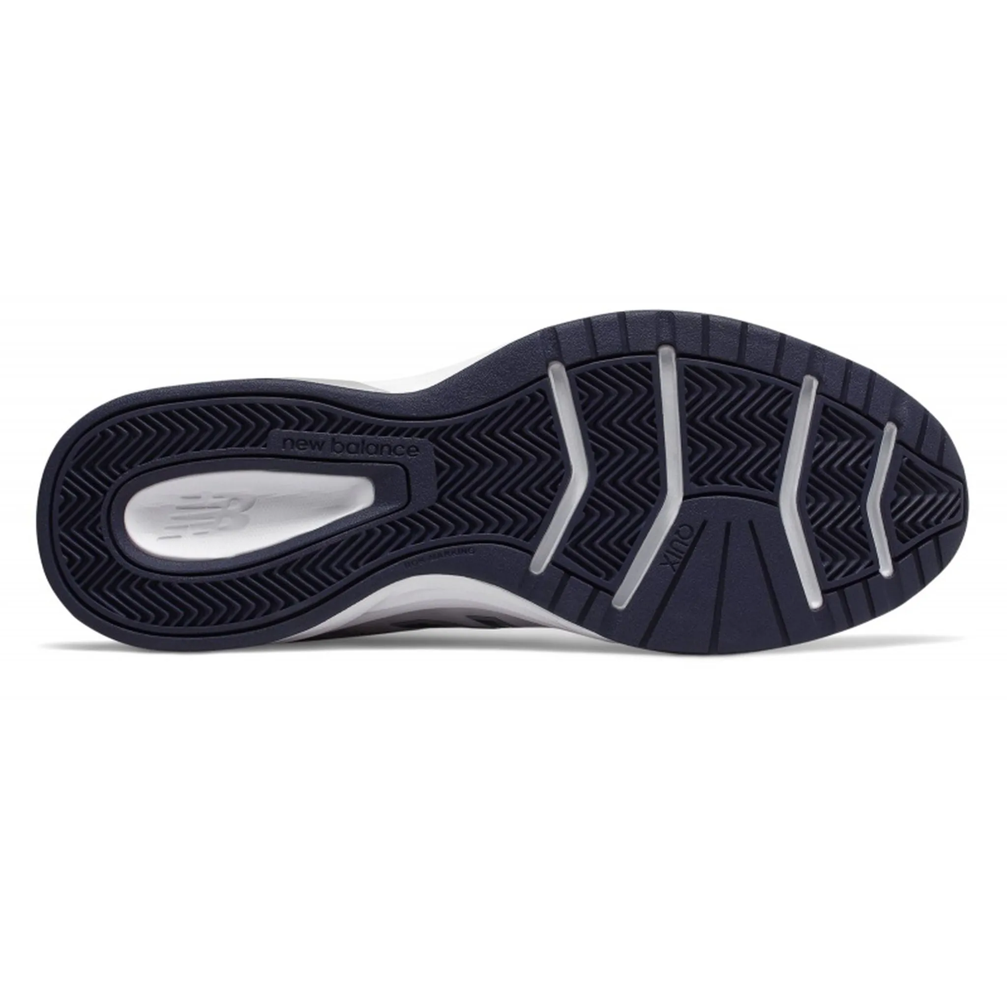 New Balance Shoes Wide Womens New Balance MX624v5 WN 4E XTRA WIDE Mens Cross Training Shoes