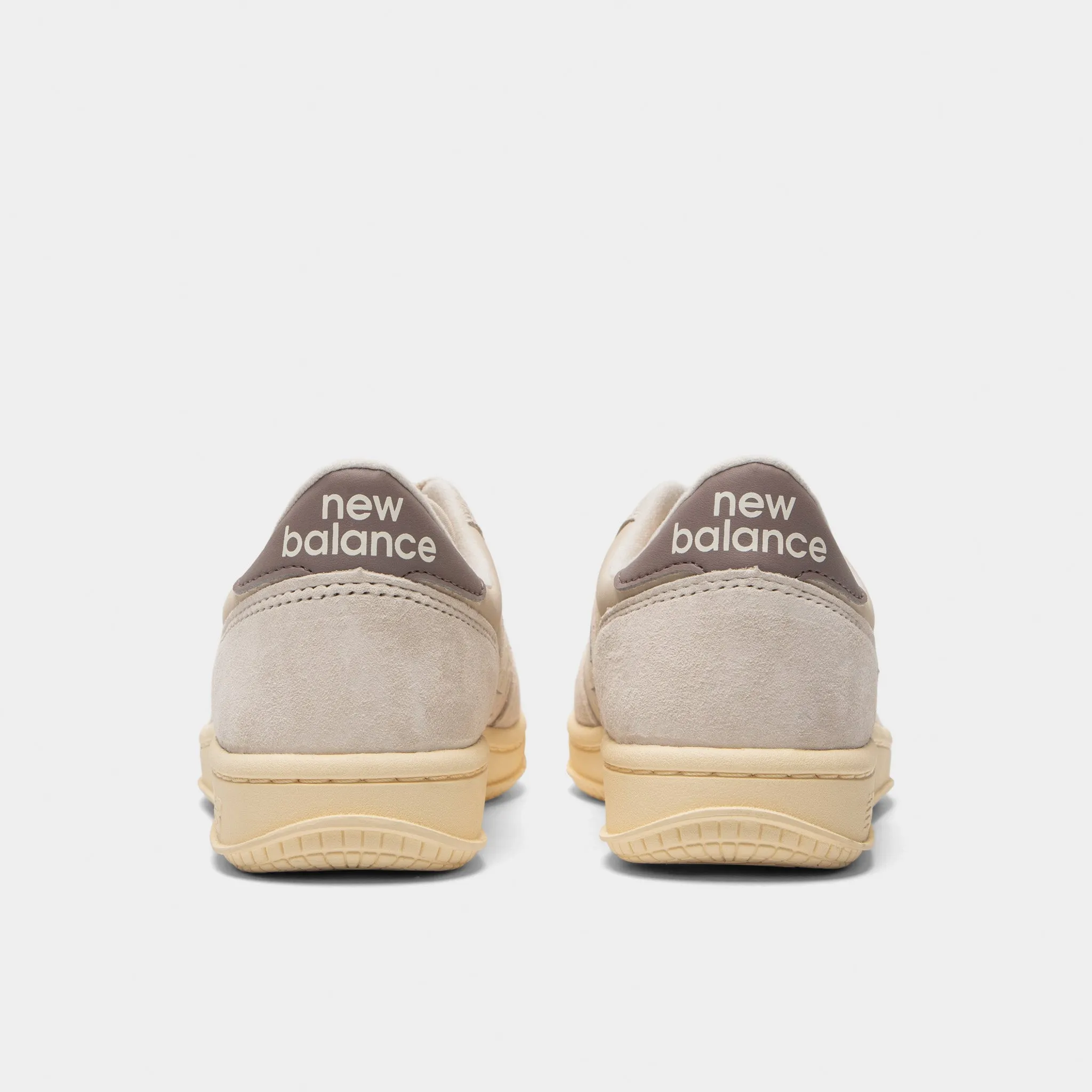 New Balance T500 Bisque / Linen New Balance Women's 515 V3