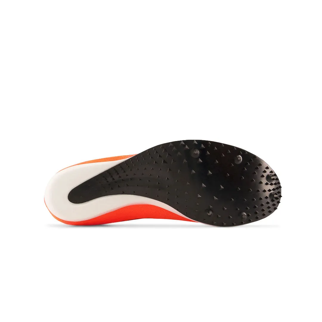 New Balance - Unisex FuelCell MD-X Shoes (UMDELRS2-D) New Balance 840 Men