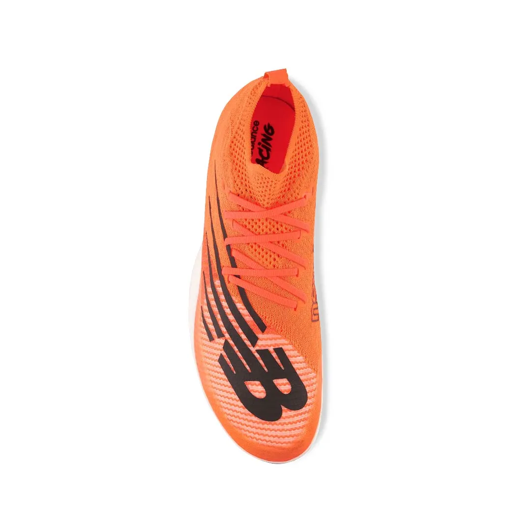 New Balance - Unisex FuelCell MD-X Shoes (UMDELRS2-D) Mens New Balance 740