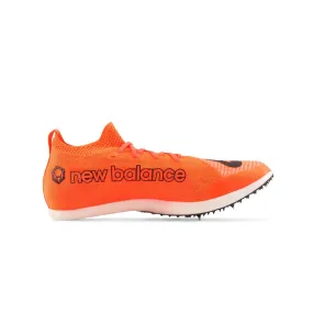 New Balance - Unisex FuelCell MD-X Shoes (UMDELRS2-D) New Balance 2002r 'protection Pack - Purple'