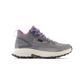 New Balance - Women's Fresh Foam Hierro Mid Goretex Shoes (WTHIMCWE-B) New Balance 270 Womens
