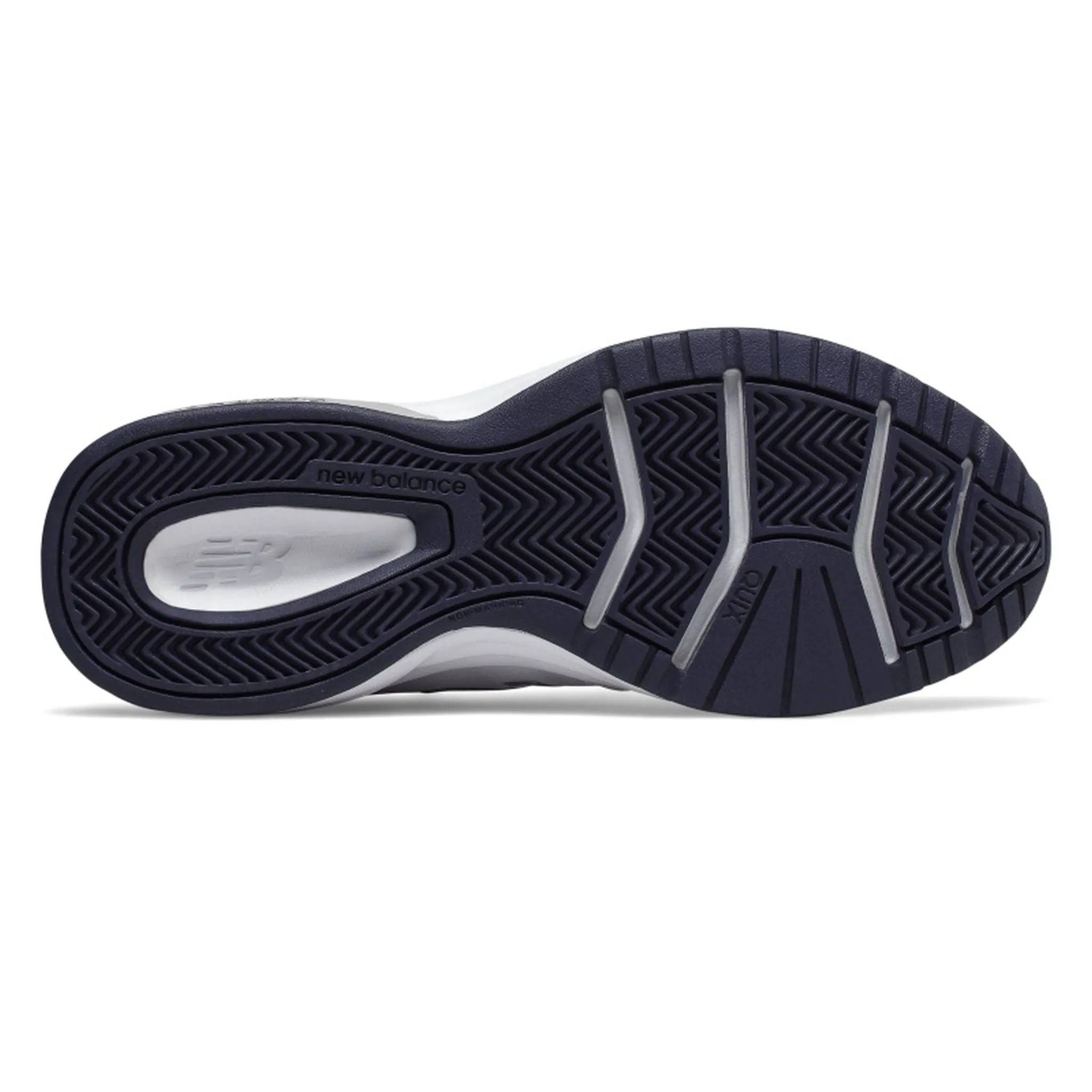 Where To Get New Balance Shoes New Balance WX624v5 WB D WIDE Womens Cross Training Shoes