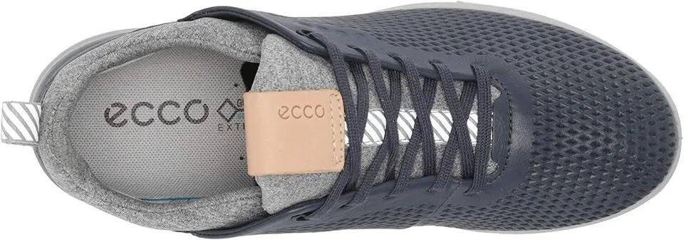 New Women's Navy Ecco Cool Pro Spikeless Golf Shoes Size 10 Extra Wide MSP$220 Adidas Kantai Trail Shoes
