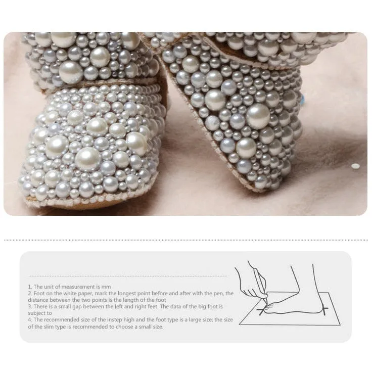 Adidas Originals Adimatic Shoes Newborn Pearl Boots