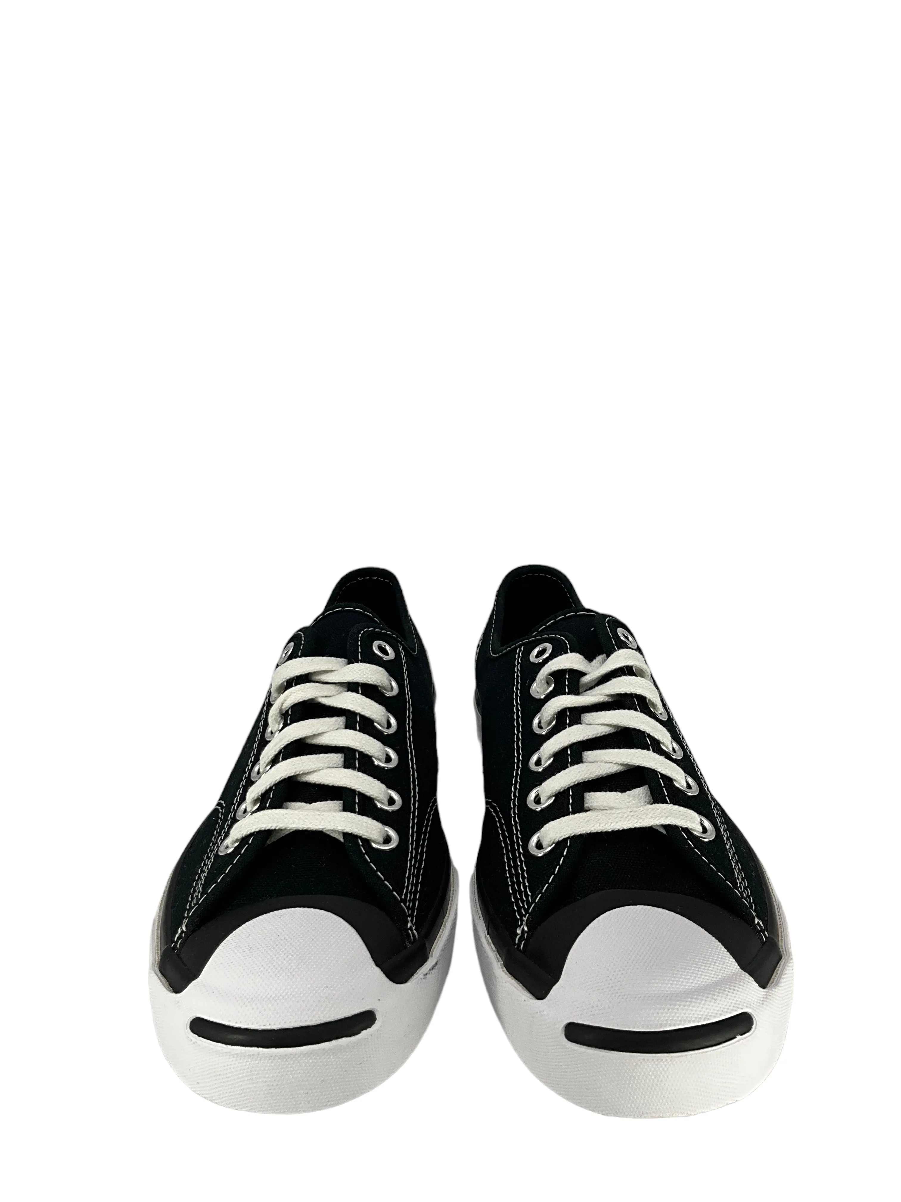 Asics Gel-kayano 29 Running Shoes Moncler Converse Fragment Black Sneakers Size 7