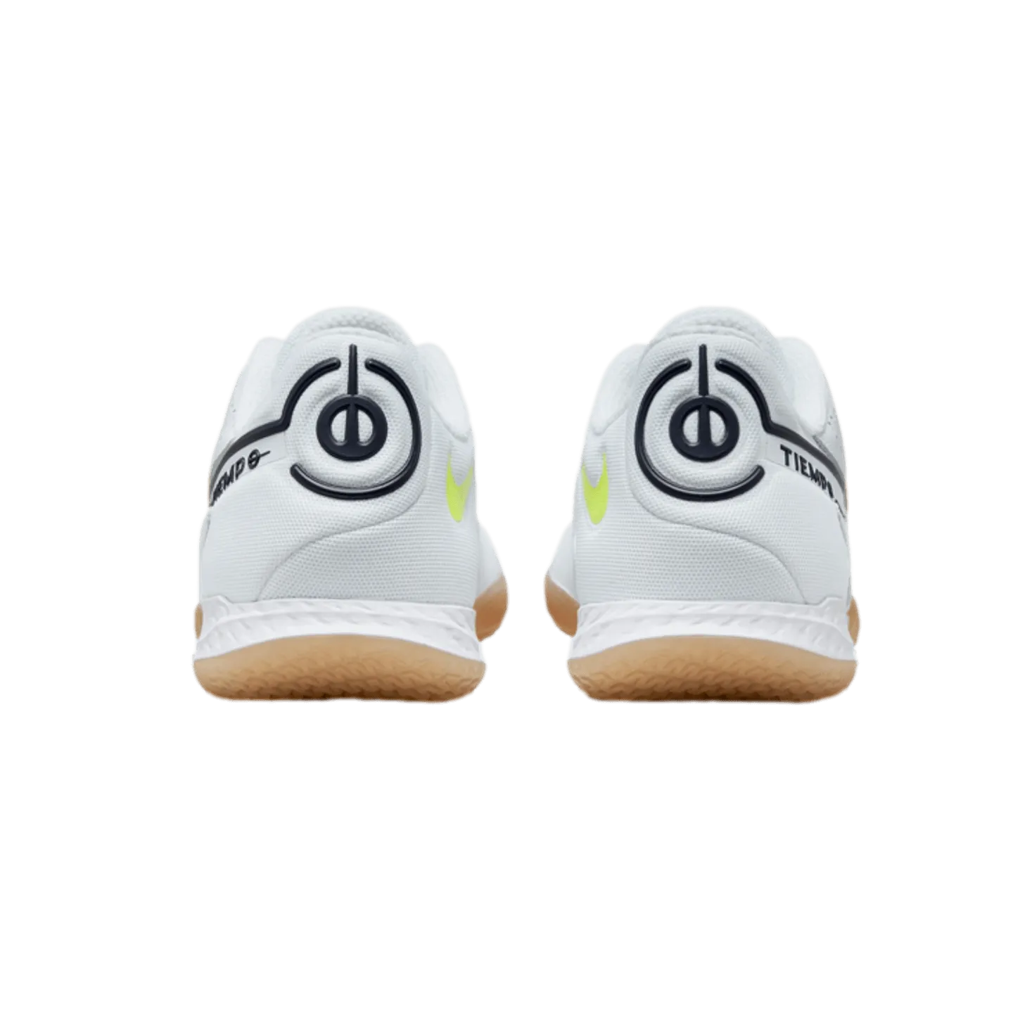 (NIKE-DA1183-174) Nike React Tiempo Legend 9 Pro Indoor Shoes Asics 2000 Shoes