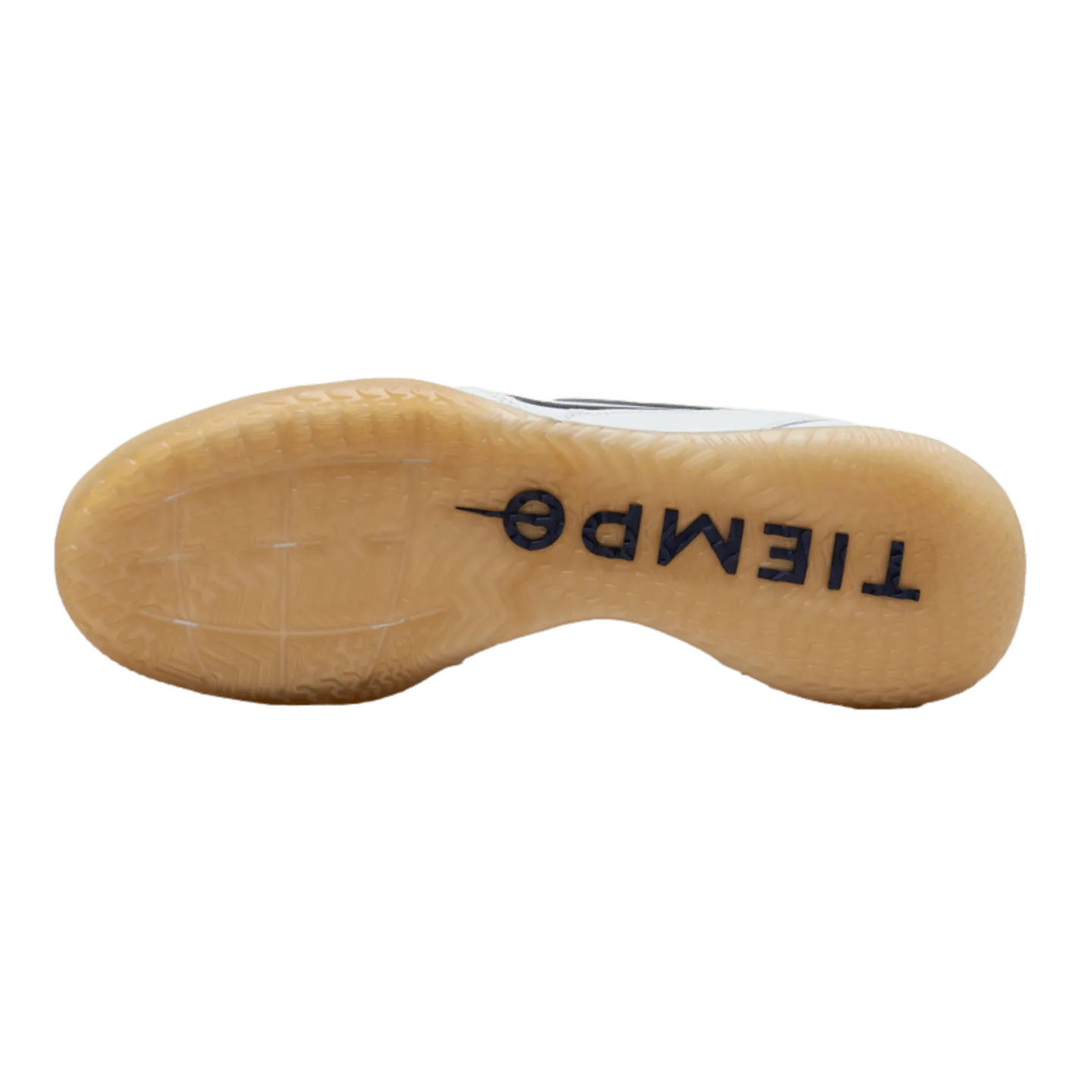 (NIKE-DA1183-174) Nike React Tiempo Legend 9 Pro Indoor Shoes Asics Tennis Shoes 2024