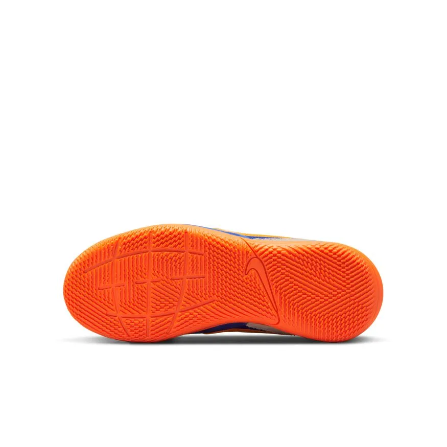 Best Asics Running Shoes 2022 Nike Jr. Streetgato IC