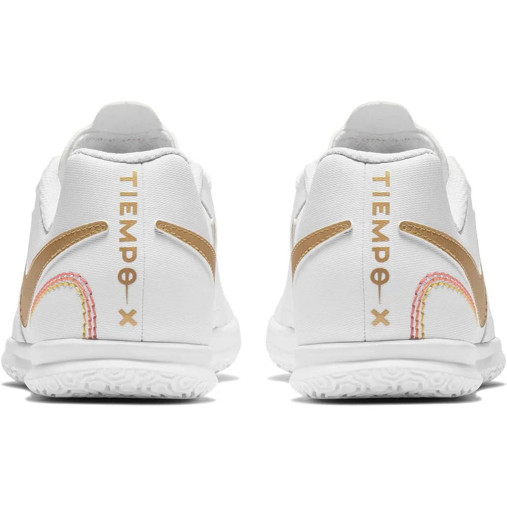 Nike LegendX 7 Club 10R Indoor Junior Asics Gel-kenun Lyte Running Shoe