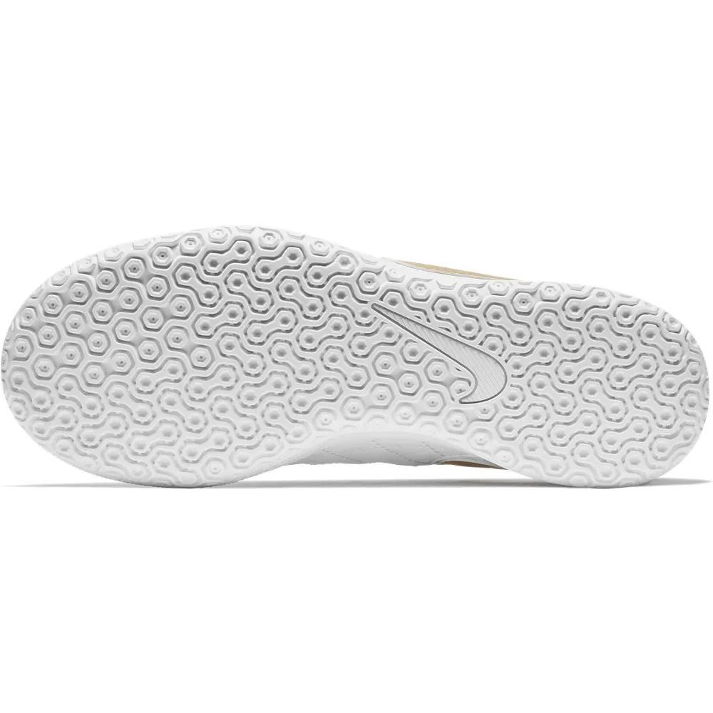 Nike LegendX 7 Club 10R Indoor Junior Asics Wrestling Shoes Cael V7.0