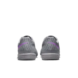 Asics Best Shoe For Plantar Fasciitis Nike Lunargato II Indoor