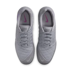 Nike Lunargato II Indoor Asics Speed Running Shoes