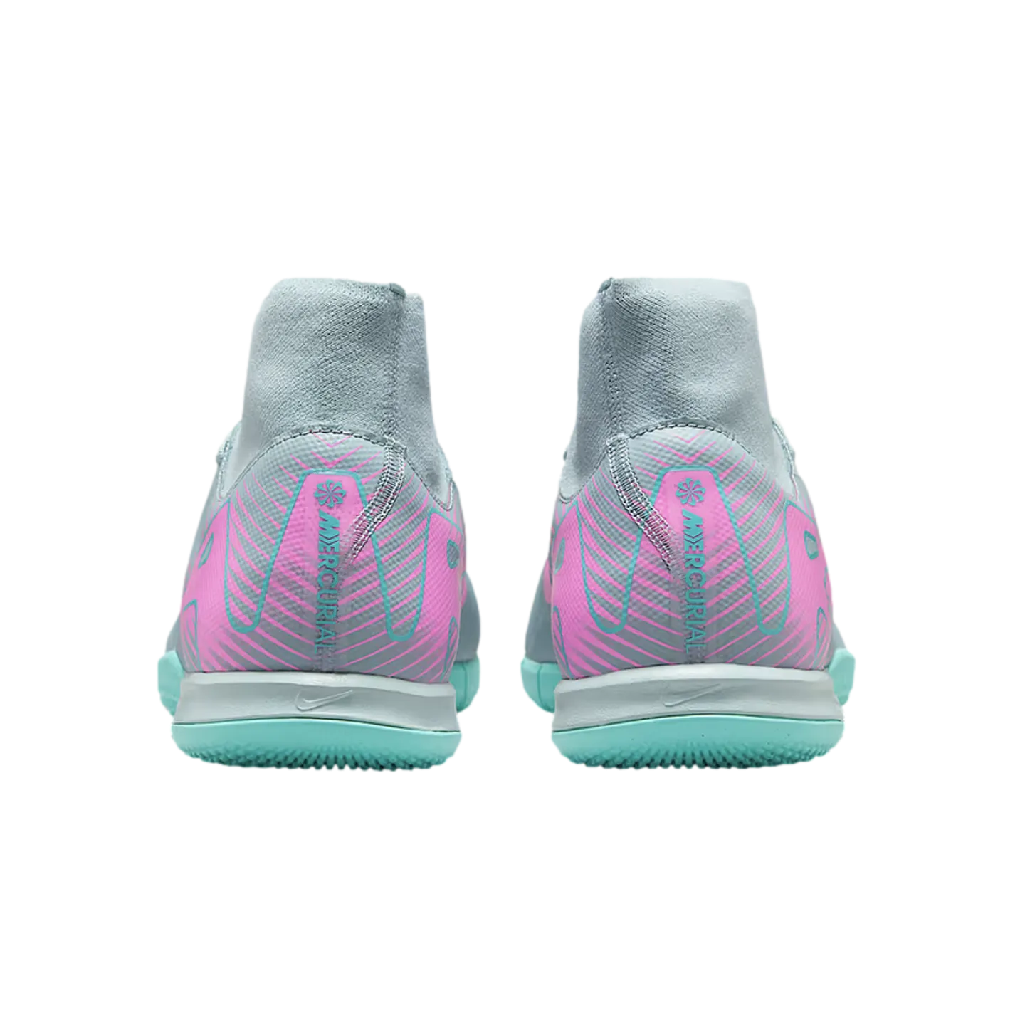 Nike Mercurial Superfly 10 Academy Indoor Shoes Asics Noosa Shoes