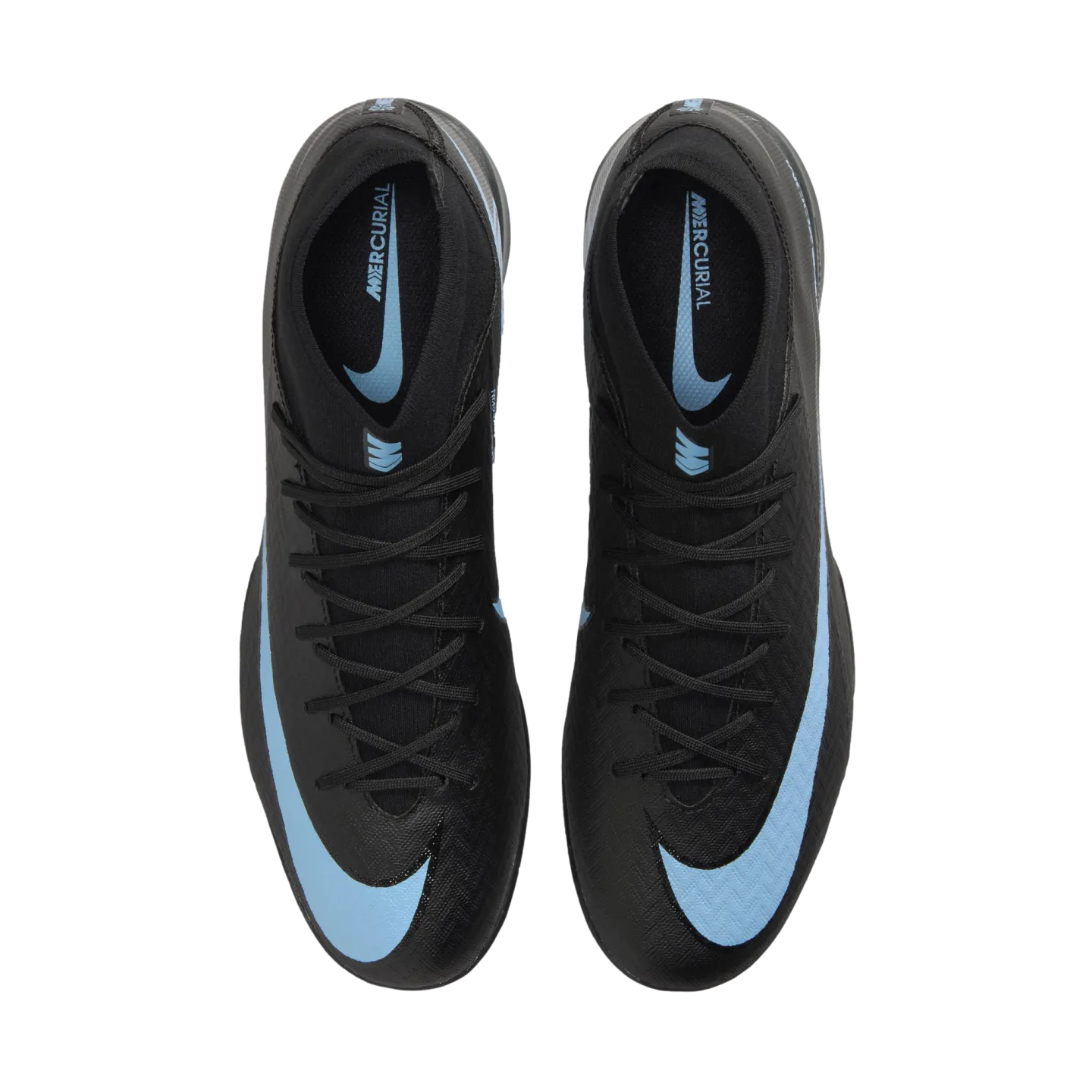 Nike Mercurial Superfly 10 Academy Indoor Shoes Asics Shoes For Walking On Concrete