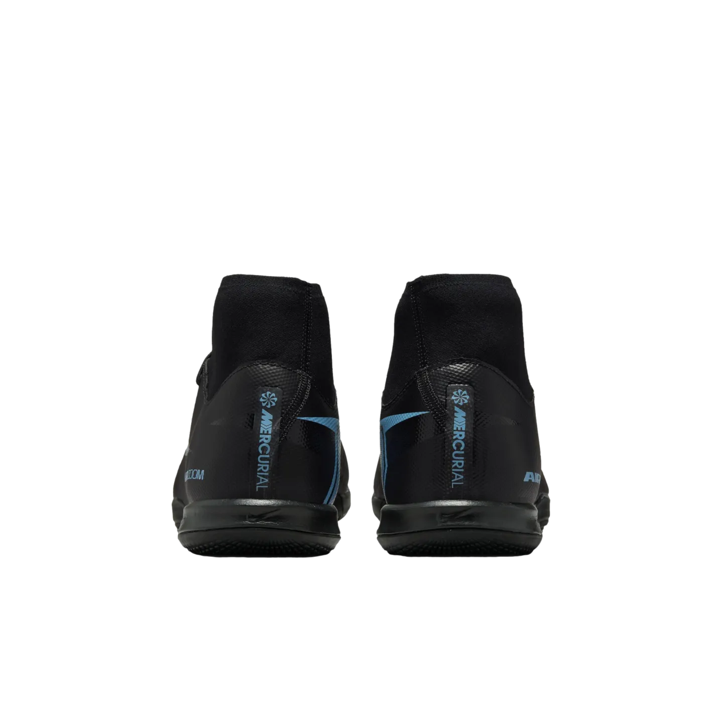 Nike Mercurial Superfly 10 Academy Indoor Shoes Sale Asics Running Shoes Uk