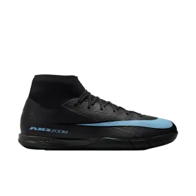 Nike Mercurial Superfly 10 Academy Indoor Shoes Asics 2000 Running Shoes