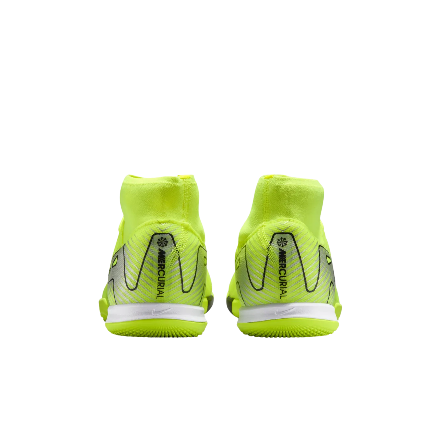 Nike Mercurial Superfly 10 Academy Indoor Shoes Best Asics Running Shoes Under $100