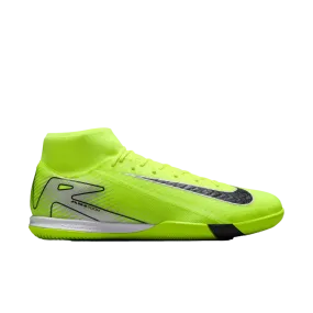 Nike Mercurial Superfly 10 Academy Indoor Shoes Asics 80s Shoes