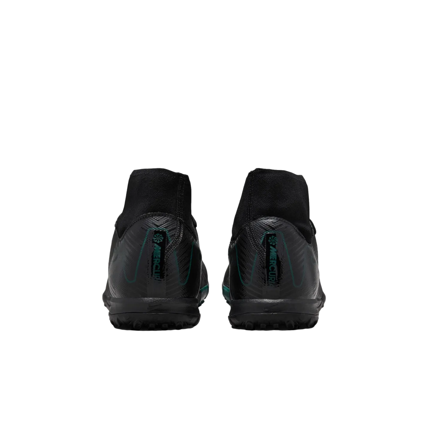 Kiko Kostadinov X Asics Shoes Nike Mercurial Superfly 10 Academy Turf Shoes