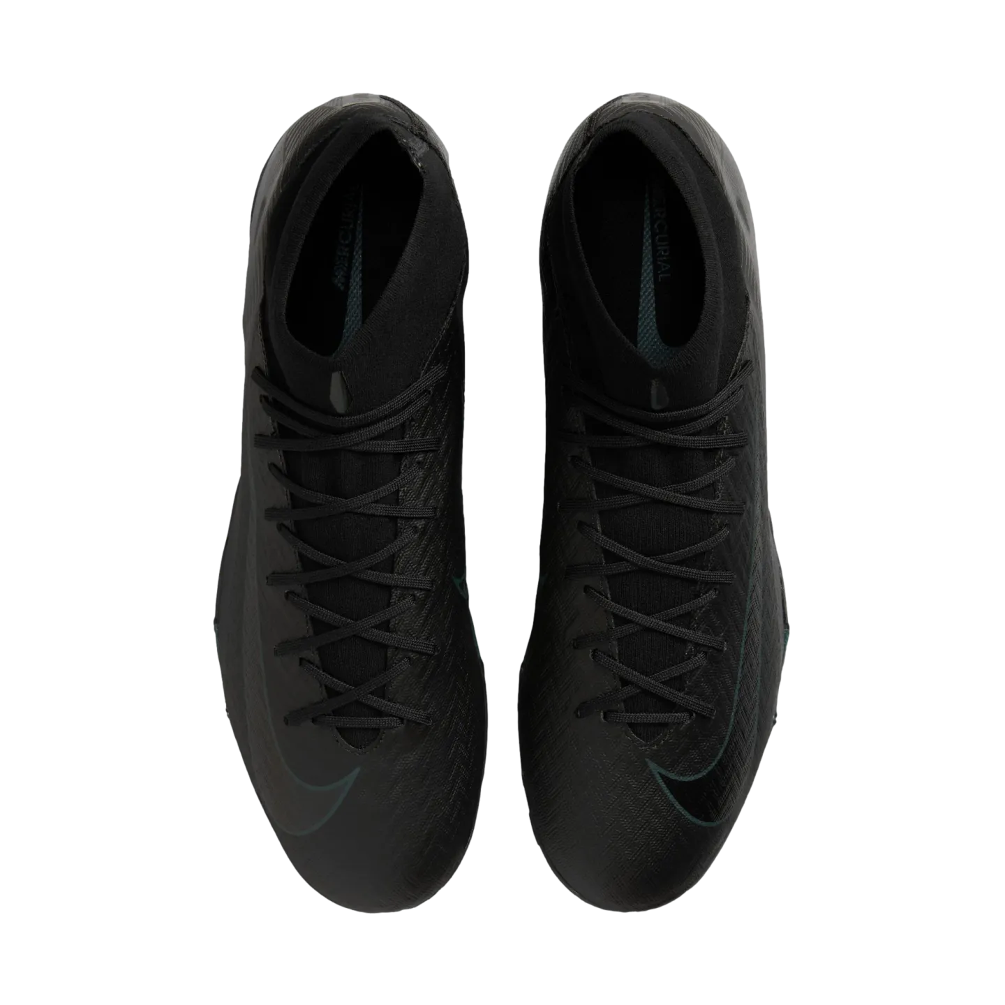 Nike Mercurial Superfly 10 Academy Turf Shoes Asics Volleyball Shoes 2025