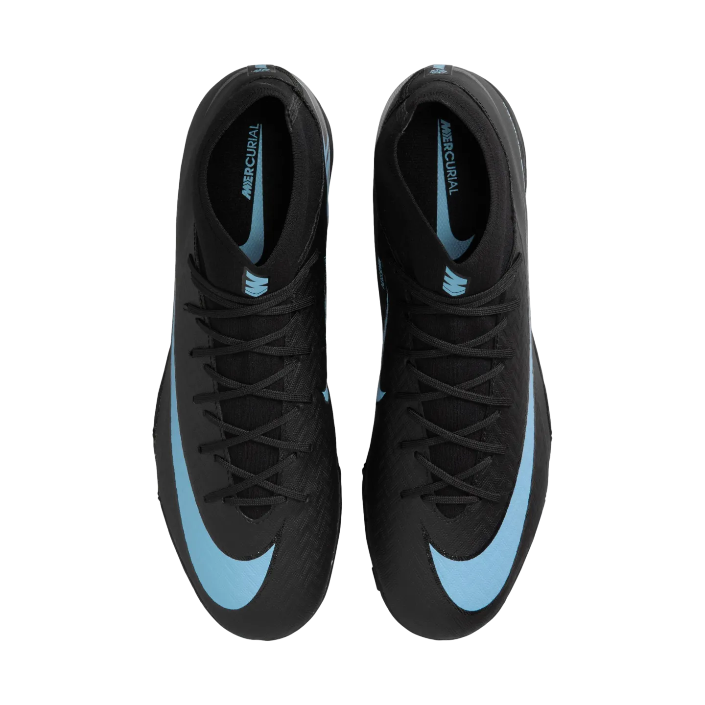 Asics Shoe Width Nike Mercurial Superfly 10 Academy Turf Shoes