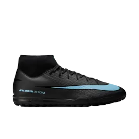 Top Asics Shoes For Running Nike Mercurial Superfly 10 Academy Turf Shoes