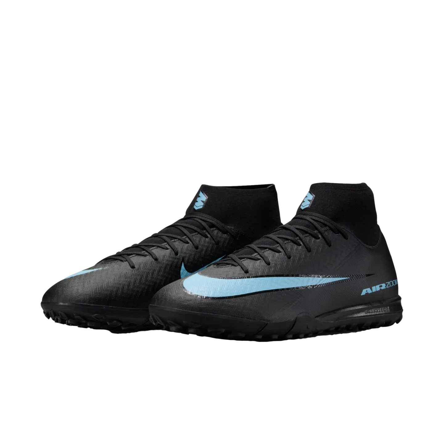 Asics Mountain Running Shoes Nike Mercurial Superfly 10 Academy Turf Shoes