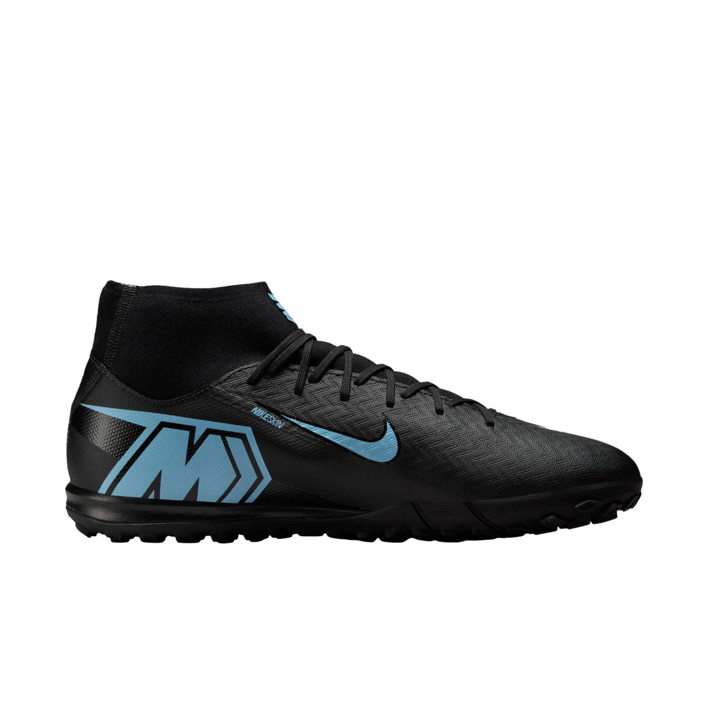 Nike Mercurial Superfly 10 Academy Turf Shoes Asics Shoe Names