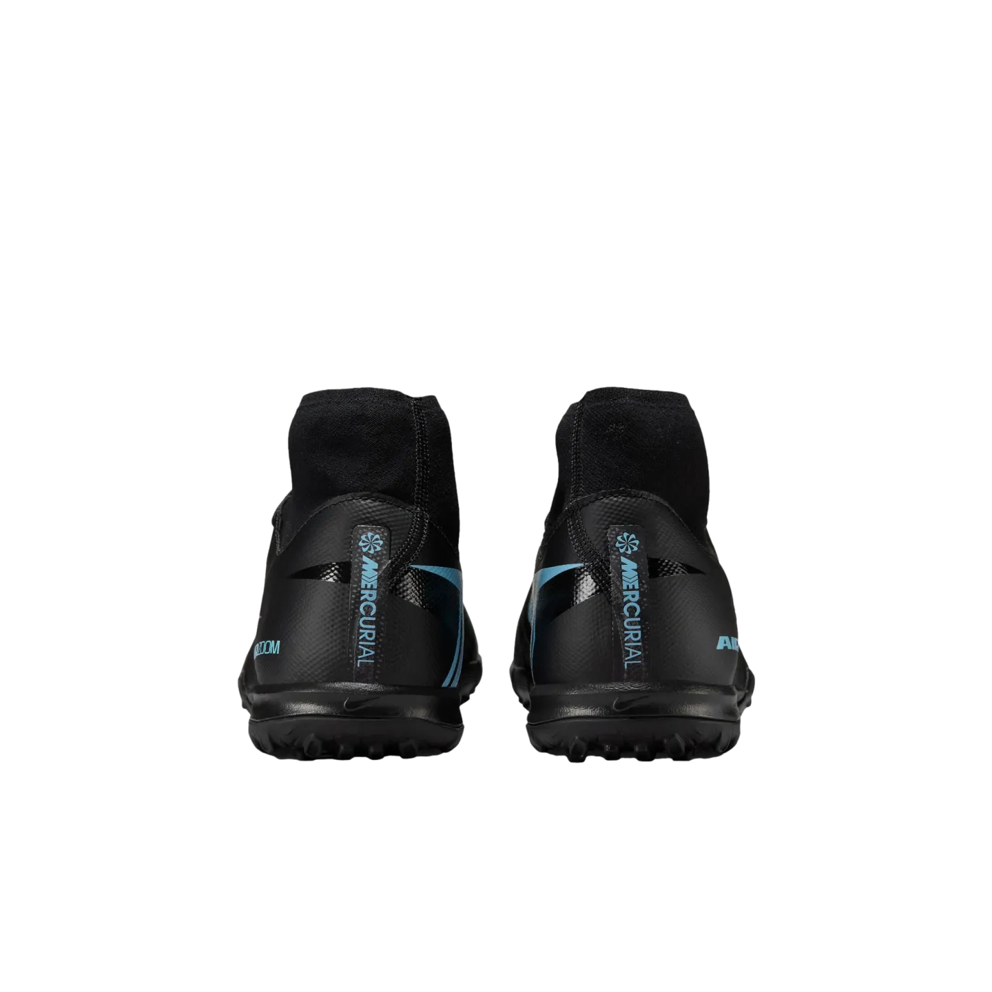 Nike Mercurial Superfly 10 Academy Turf Shoes Asics Novablast 3 Shoes