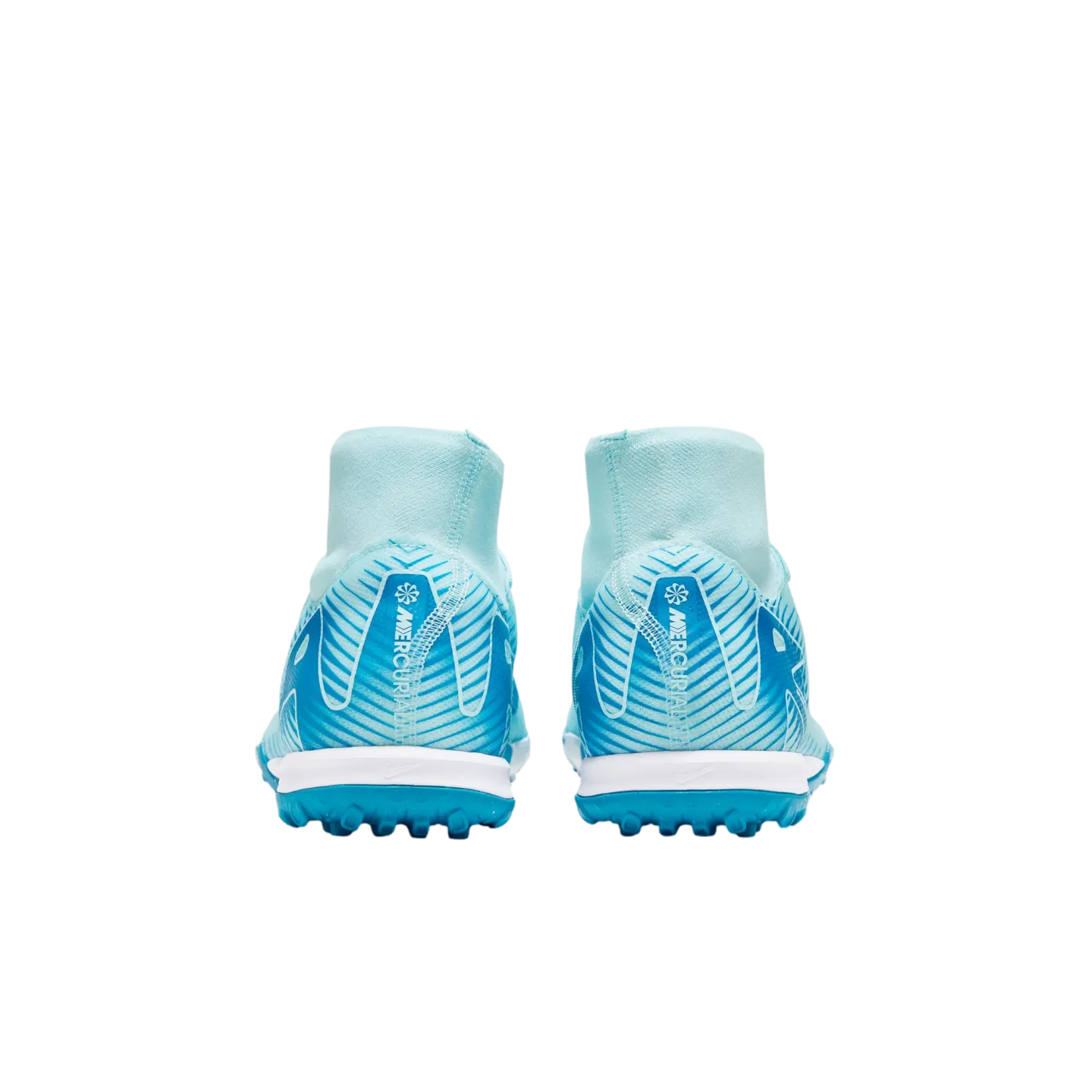 Shoes Of Asics Nike Mercurial Superfly 10 Academy Turf Shoes