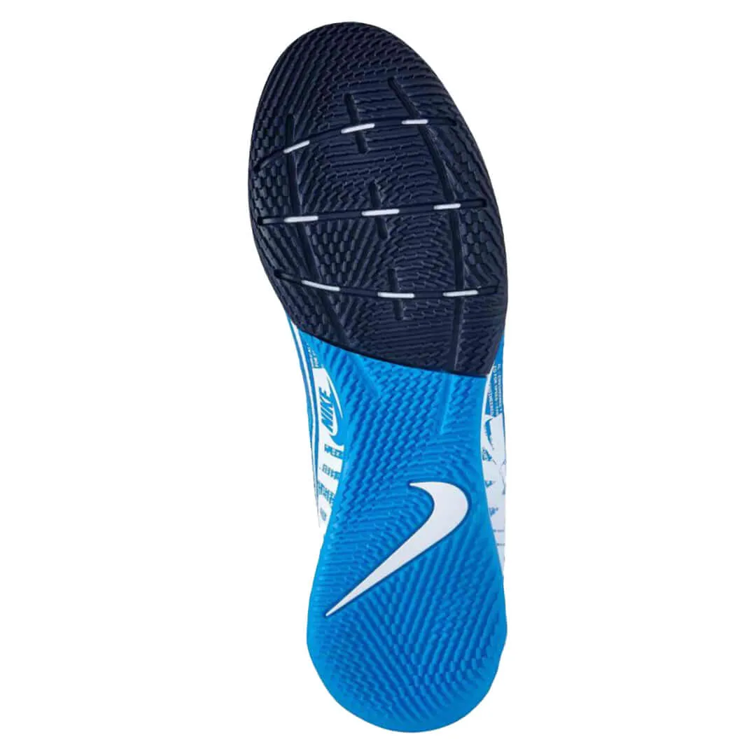 Asics Frequent Trail Running Shoe Nike Mercurial Superfly 7 Elite Indoor Shoes