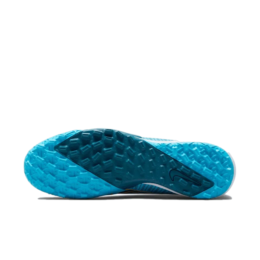 Nike Mercurial Superfly 8 Academy Turf Shoes Asics Running Shoes On Sale