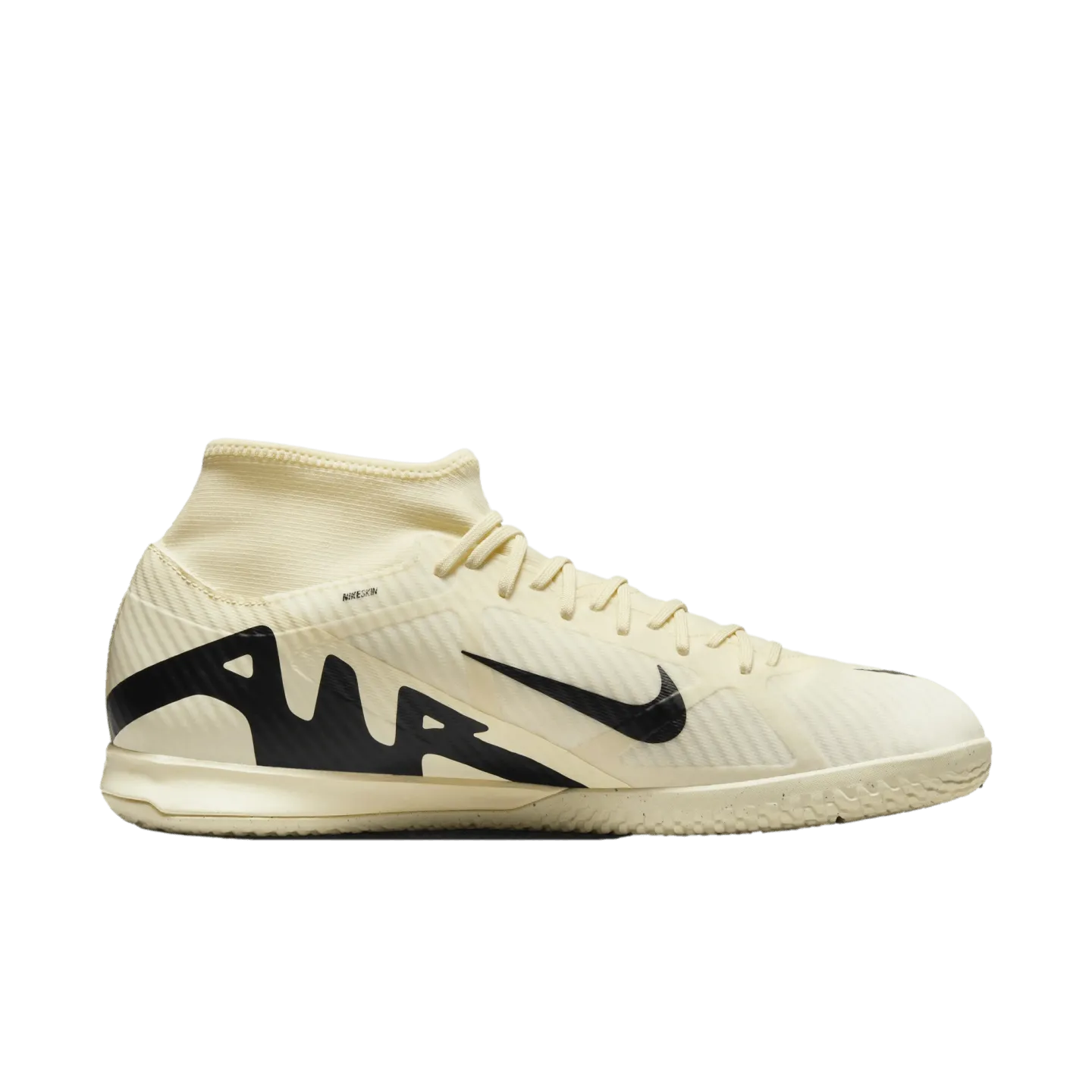 Nike Mercurial Superfly 9 Academy Indoor Shoes Asics Gel Rocket 8 Volleyball Shoe