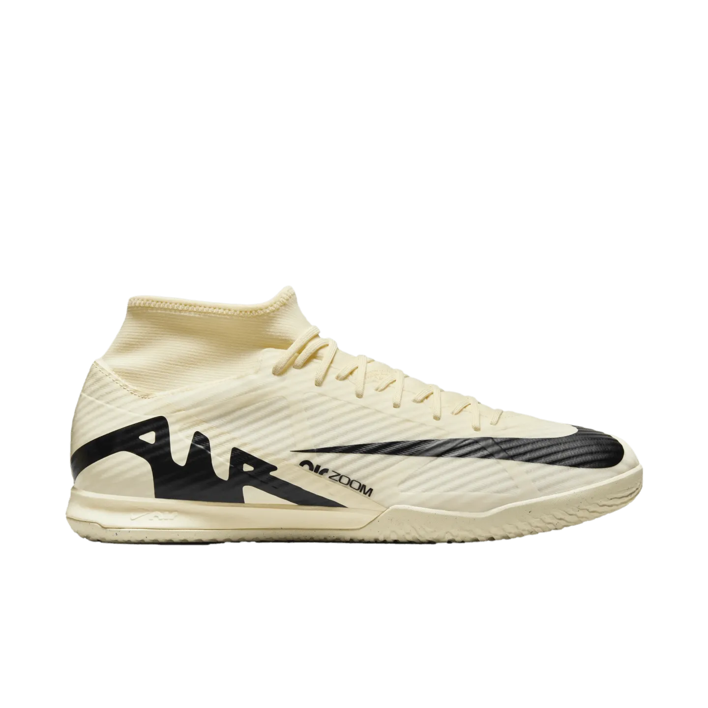 Nike Mercurial Superfly 9 Academy Indoor Shoes Asics Running Shoes With Most Cushioning