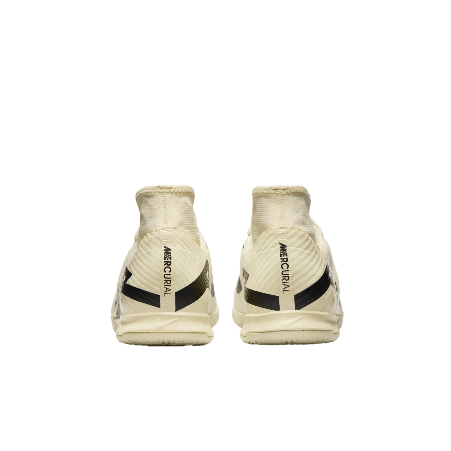 Nike Mercurial Superfly 9 Academy Indoor Shoes Run Shoes Asics