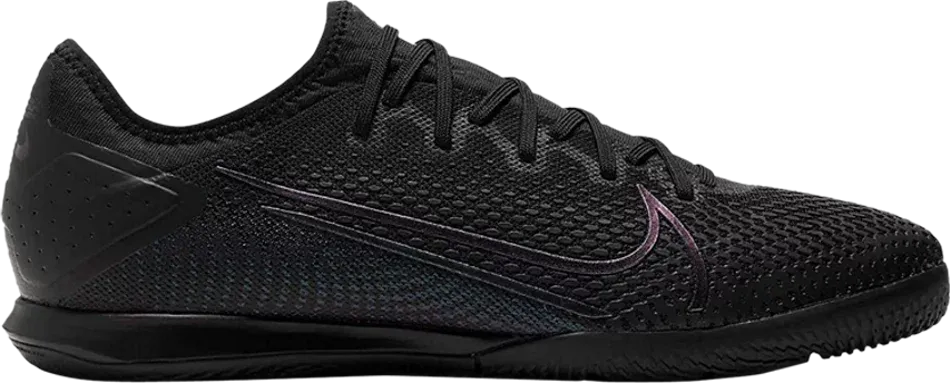 Nike Mercurial Vapor 13 Pro Indoor Asics Trail Shoes Overpronation
