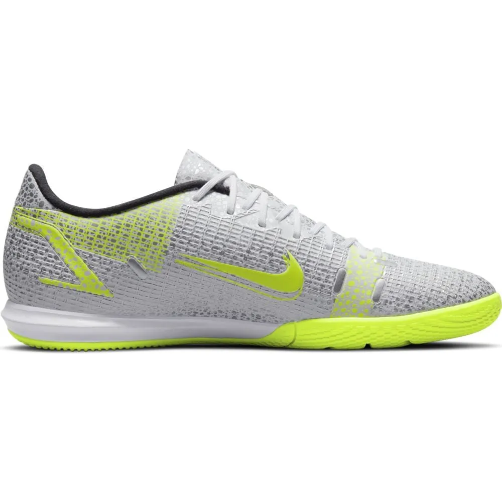 Asics Tennis Shoes Near Me Nike Mercurial Vapor 14 Academy IC