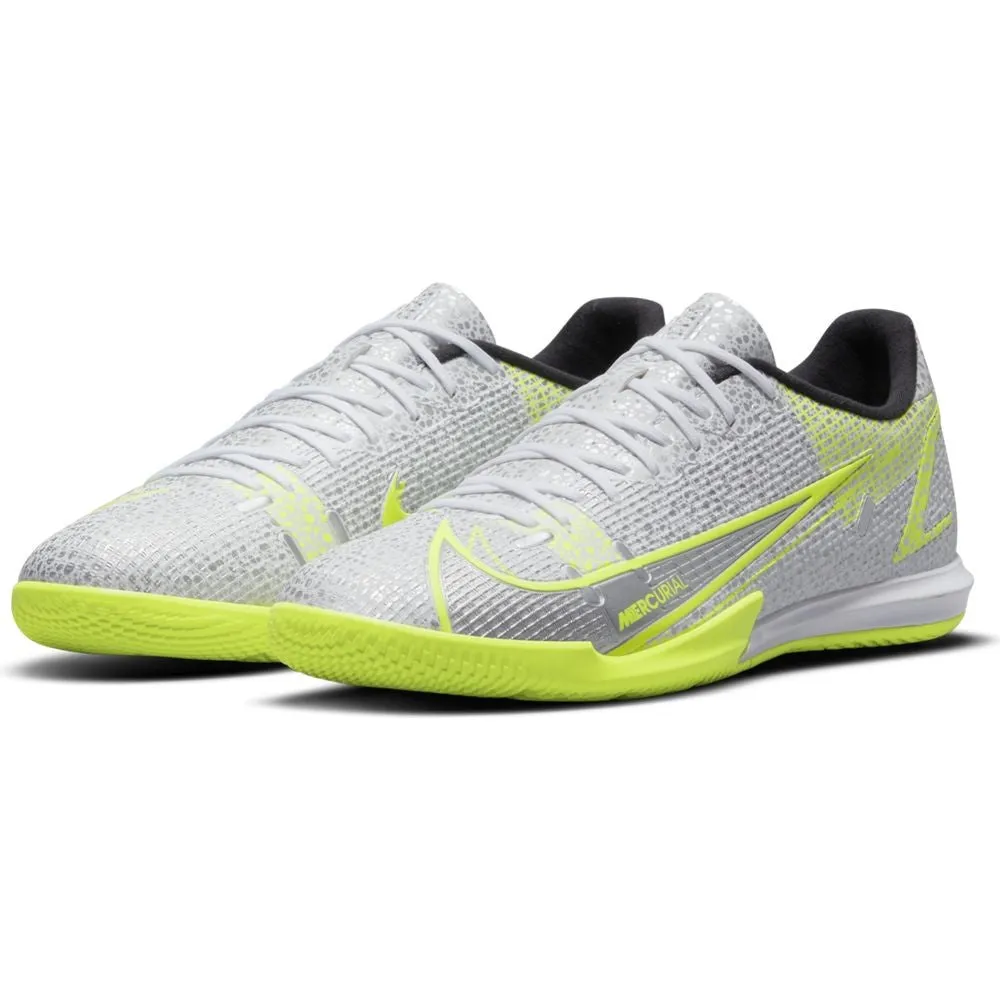 Nike Mercurial Vapor 14 Academy IC Run Shoes Asics