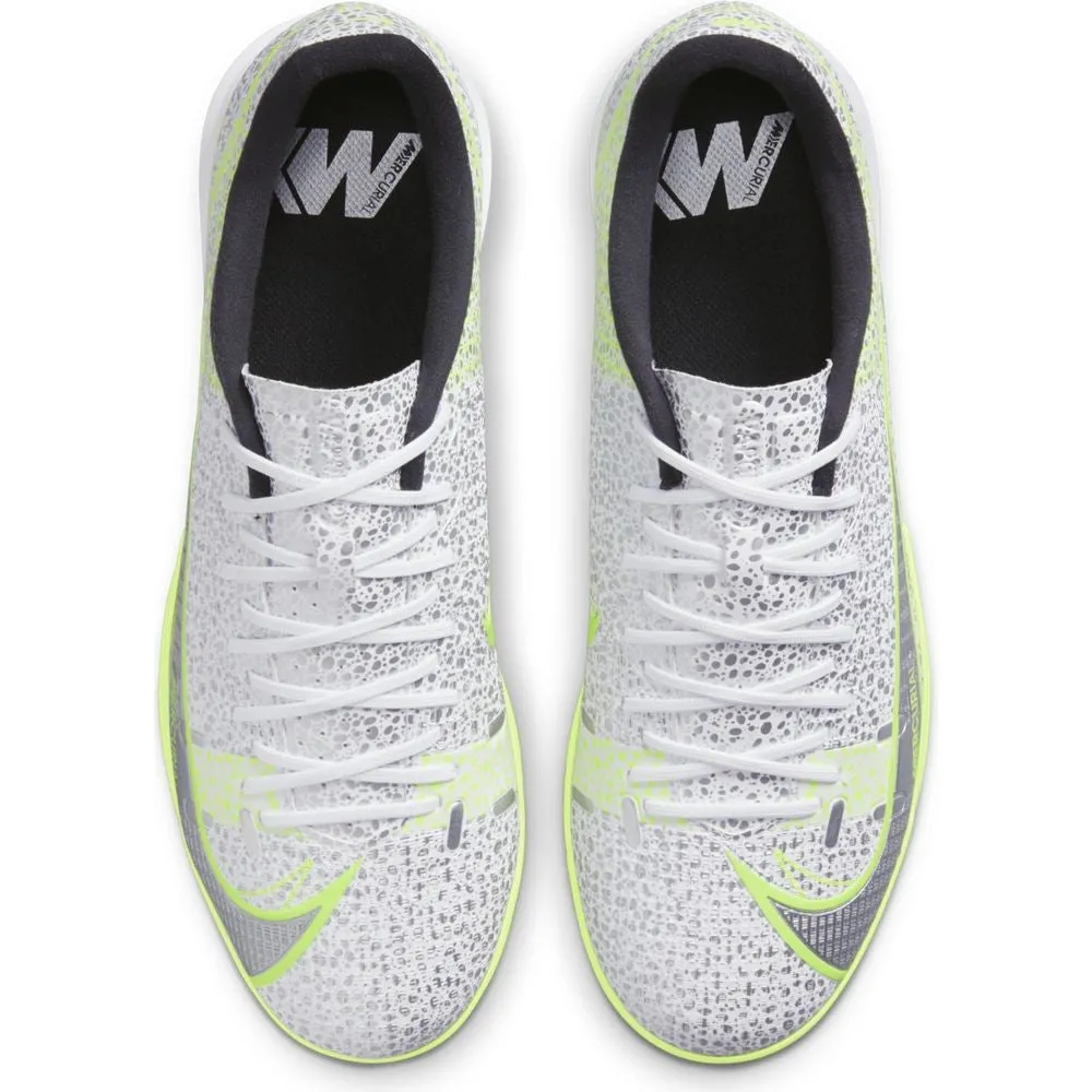 Asics Shoes Triathlon Nike Mercurial Vapor 14 Academy IC
