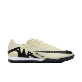 Nike Mercurial Vapor 15 Academy Turf Shoes Asics Legends Aggressor Wrestling Shoe