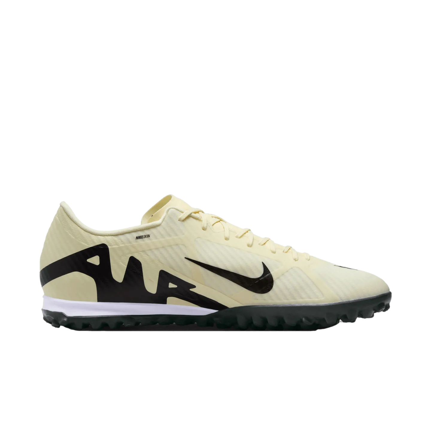 Nike Mercurial Vapor 15 Academy Turf Shoes Asic Gel Mens Shoes