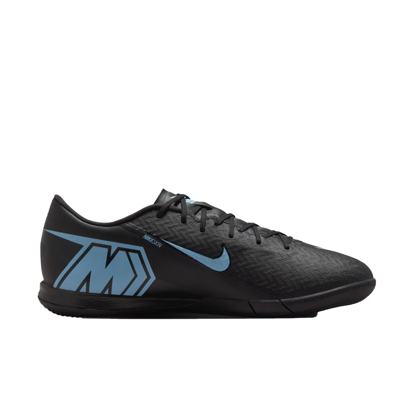 Nike Mercurial Vapor 16 Academy Indoor Shoes Asics Jolt 3 Running Shoes