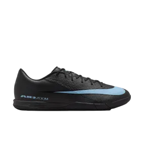 Nike Mercurial Vapor 16 Academy Indoor Shoes Asics Cushioning Shoes
