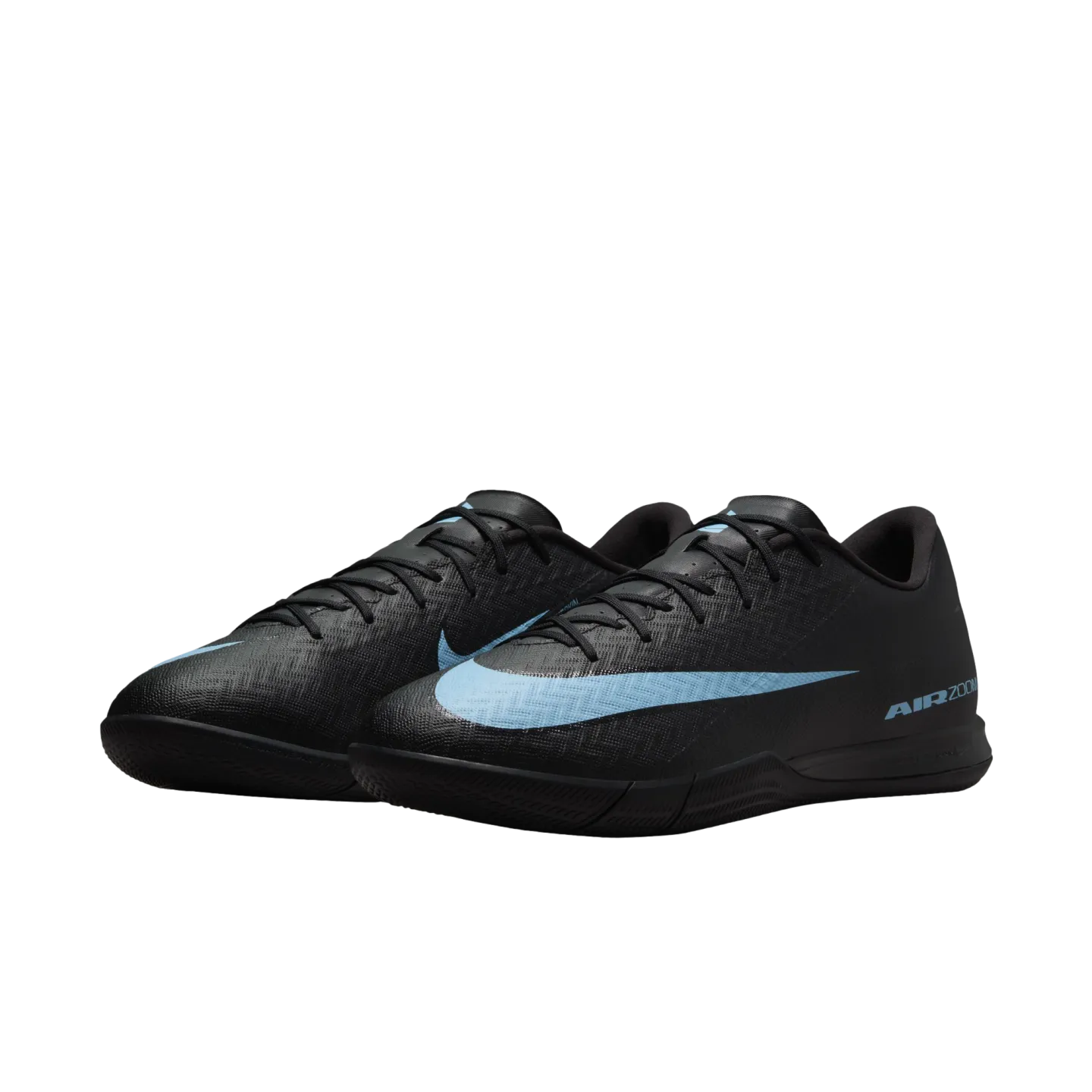 Asics Running Shoes 9.5 Nike Mercurial Vapor 16 Academy Indoor Shoes